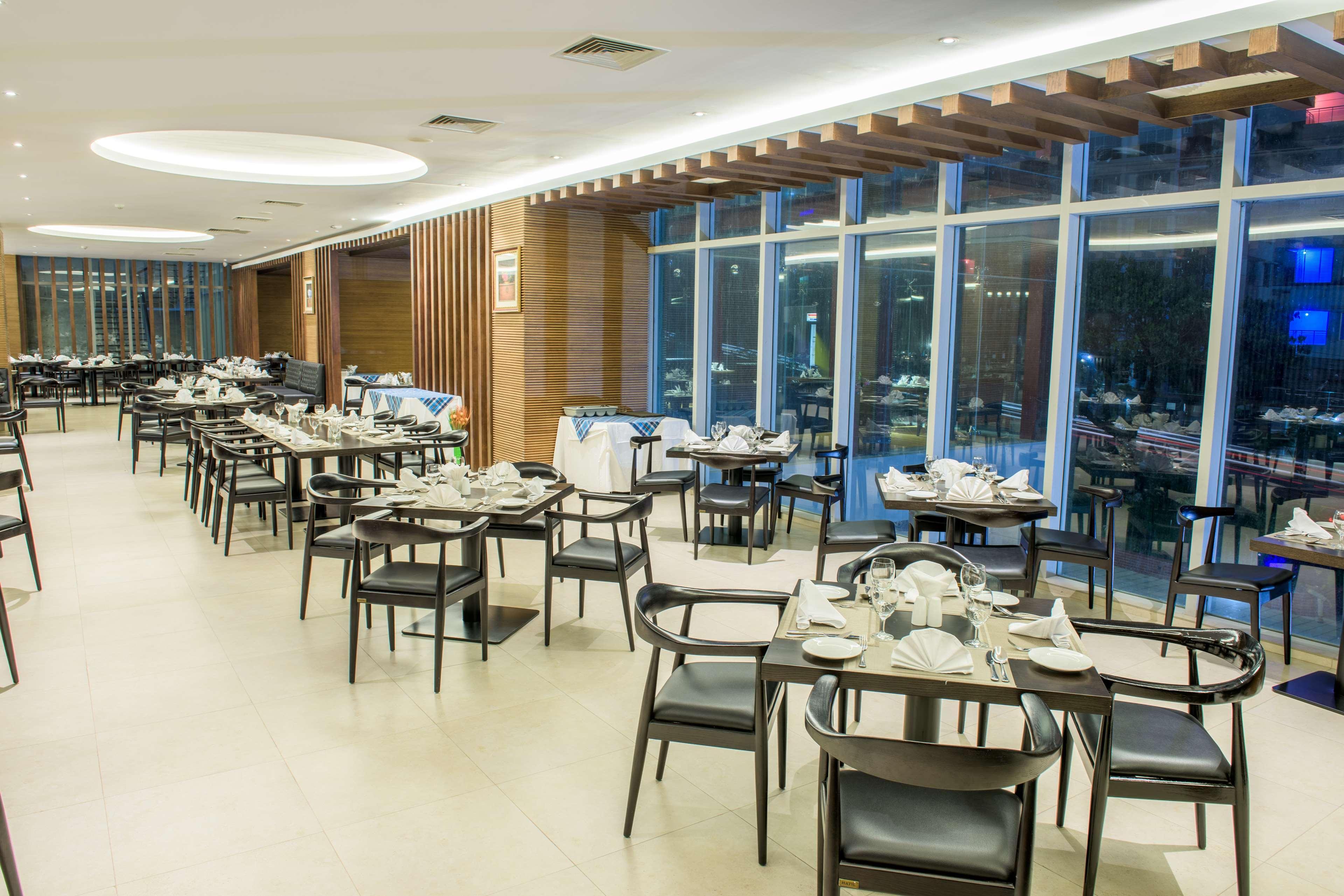 Best Western Heritage Cox's Bazar Extérieur photo